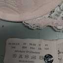 Deyllo Women’s Push Up Lace Bra Comfort Padded Underwire Bra Lift Up Add One Cup  36A