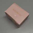 Matte Non-Slip Large Hair Clips for Women 8PCS (Neutral Colors), Durable Claw Clips for Women/Girls | Gift-Ready Neutral Hair Accessories for Daily & Special Occasions (Beige+Khaki+Brown+Black)