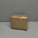 6 Inch Gun Black Metal Furniture Legs Heavy Duty Triangle Furniture Feet DIY Modern Replacement Legs for Cabinet Sofa Couch Chair-Set of 4