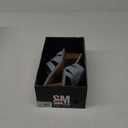 sm new york ina 8.5 denim