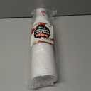 ArtCreativity Halloween Plastic Cups  50 Pack Disposable 10oz Party Cups  Blood Print Drinkware for Kids & Adults, Scary Spooky Party Supplies, Horror Decorations, Haunted House & Trick or Treat