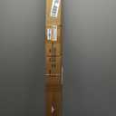 Ehaho 4FT LED Boat Navigation Light with Bluetooth APP & Remote, DIY Colors & 400+ Patterns NavLight Show Boat Whip Lights, Nav Lights Pole Anchor Running Stern Light for Boats