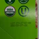 Friendly Grains Brown Rice Roller 32/0.475 OZ (0.95 LB)  (Best Before 09/07/26)