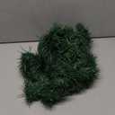 Christmas Tinsel Christmas Garland