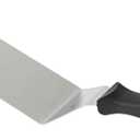Chef Spatula