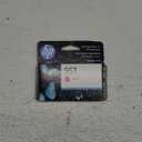 HP 951 Magenta Ink Cartridge for HP Printers | Works with Printer Series: OfficeJet 8600, OfficeJet Pro 251dw, 276dw, 8100, 8610, 8620, 8630 | Eligible for Instant Ink | CN051AN
