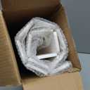 Extral Large Stone Dish Drying Mats for Kitchen Counter, 28"(L)16"(W) Quick Dry Dish Drying Mat, Collapsible Eco-Friendly Absorbent Diatomaceous Earth Mat for Dishes Cups, Match Any Countertop