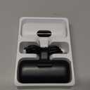 Power Bank 5000mAh Portable Charger