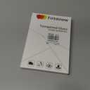 3 Pack Privacy Screen Protector for Samsung Galaxy S26 Ultra Tempered Glass + 2 Pack Camera Lens Protector, True 25Anti Spy, Military Grade Shatterproof, 9H+ Hardness, Auto Alignment Frame 6.9" (Black)