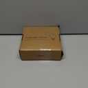 AiRelax Massage Gun Attachments for Hypervolt Go, Upgraded 15 PCS Massager Heads to Meet Different Needs for Deep Tissue Muscle Massage Gun, Plug-n-Play MassageGun Accessories Easy to Use