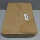 2 Pack Pull Out Cabinet Organizer Expandable, Adjustable Width 12.6"-20.6", Slide Out Drawers and Roll out Drawer for Pots and Pans, Adhesive No Drill Screw (White ND1)