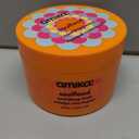 amika soulfood nourishing mask