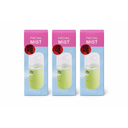 Portable Air Mister 25Ml, 3pack