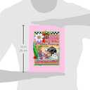 Mother O' Mine: A Mother's Treasury