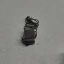 30.45V Replacement for Dyson Vacuum Charger for Dyson V10 V11 V12 V15 SV12 SV14 SV16 SV20 SV22 Absolute Animal Motorhead Cordless Vacuum Power Supply6Ft ETL Listed,Please Check Port 4.8 * 1.7mm