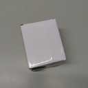 Banshee Replaces Porter Cable 8623 12V Replacement Power Tool Battery Fits: 869, 9866/F,BN200V12