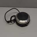 Artilife 500W Small Hot Plate Mini Hot Plate,Artilife 500w Small Electric Hot Plate,Mini Stove Portable Stove Kitchen Cooktop Electric Heater,Perfect Size for Moka Pot 110V