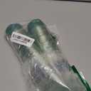 L'Oreal Paris Thickening Sulfate Free Shampoo and Conditioner, Thickens + Strengthens Thin, Fragile Hair, EverPure, 1 Hair Care Kit