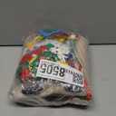 TOBEHIGHER Felt Christmas Tree for Kids - 3.6 FT Felt Christmas Tree with 35 Pcs Ornaments, Xmas Gifts for Kids Christmas Door Wall Hanging Decorations