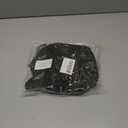 Knit Warm Beanies Hat for Women Knitting Skull Ladies Beanies Soft Ski Cap for Winter (Black)