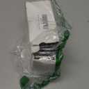 48 Pcs Veteran Button Pins, Veterans Day American Flag Lapel Pins Veterans Day Gifts, Veterans Day Decorations for Men Patriotic Accessories Costume Decorations