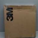 Filtrete 20x20x1 Air Filter, MERV 11, MPR 1000, Allergens & Pet Dander, 3-Month AC and Furnace Filters, Cleaner Air, Reliable Airflow, 2 HVAC Filters (Actual Size 19.68 x 19.68 x 0.81 in)
