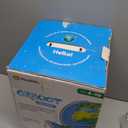 PlayShifu Globe for Children  Orboot Earth: Interactive Kids Globe with 1000+ Facts on Animals, Places & Monuments | Tech-Powered Learning Toy & STEM Gift for Kids Ages 410