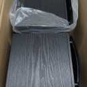 Polk Audio T15 Home Theater and Stereo Bookshelf Speakers – Deep Bass Response, Dolby and DTS Surround, Wall-Mountable, Pair, Black