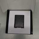 Smallest Wireless WiFi IP Camera,HD1080P Battery Camera,Mini Camera,Portable Video Recording Live Feed,Baby Monitor with Night Vision,Motion Detection,Cloud Storage for Security with iOS Android APP