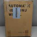 Pilates Board, 6-in-1 Pilates Reformer for Core & Full Body Workout, Portable Home Gym Equipment with Smart LED Digital Display, Pilates Trainer for Women, Beginners (Pink)