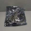 1500W Fully Submersible Electric 120V Immersion Water Heater, Hot Tub Heater, Portable Thermostat for Bathtub, Baptismal, Baptistry, Sap, Inflatable Pool, Above Ground Pool Submersible Water Heater