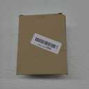 Dorman 604-207 HVAC Blend Door Actuator Compatible with Select Ford / Lincoln / Mercury Models