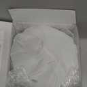 Oil Diffuser, 500ml Essential Oil Diffusers with 2 Mist Mode 4 Timers7 Ambient Light Waterless Auto Off, Diffusers Large Room Home Office (Log Color-no Oils)