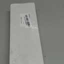 14-in-1 Multi-functional Wrench for Toilet, Sink, Bathroom, Kitchen Plumbing Installation and Repairs