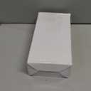 Adjustable Battery Charger 12V 24V 36V 48V Smart LCD Display Cable Clamps Automotive Maintainer for Golf Cart Car, Mower Boats, PWCs Truck RV ATV SUV