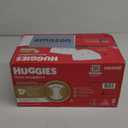 Huggies Little Snugglers Baby Diapers, Size 2 (12-18 lbs.), 72 Count 