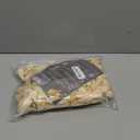 Cream Balloons 160 Pack 5 inch Latex Party Neutral Round Beige Sand White Balloons for Birthday Wedding Baby Shower Gender Reveal Party Decoration