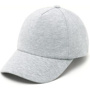 Toddler Baseball Cap Trucker Hats Adjustable Baby Sun Cap for Boys Girls | Dinosaur HatUPF50+Skin-friendly polyester material,Breathable and Durable,Lightweight and perfect for outdoor play