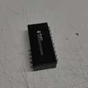 BolAAzuL 5-Way RCA Component Video Audio Splitter, 1 in 4 Out, YPbPr Component Video, L/R Audio, AV Splitter Box for PS2, Wii, Xbox, DVD, HDTV