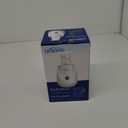 Dr. Brown's Insta-Feed Baby Bottle Warmer and Sterilizer for Baby Bottles and Baby Food Jars
