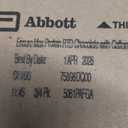 Ensure Max Protein Shake | Milk Chocolate with Caffeine | Ready to Drink | 30g Protein for Muscle Health | 1g Sugar, 4g Fiber | 11 fl oz, 12 Pack (BBD 1 APR 2026)