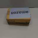 Instant Cold Pack | Disposable Ice Packs - Cold Therapy - for Injuries, Swelling, Inflammation, Muscle Strains, Sprains, Perfect for First aid Kit, Outdoor Activities, Athletes. 5x7 Inches, 6 Pack.