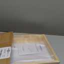 Wood Pull Out Cabinet Organizer 14" W x 21" D, Heavy-Duty Sliding Drawers for Inside Cabinets Storage and Organization for Kitchen, Pantry, Bathroom (single tie)