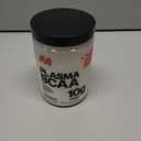 MuscleTech Launches Plasma BCAA, Tropical Punch, EXP: SEP 02/2028