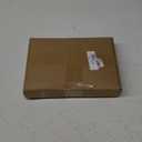 5 Bouquets Cream Ranunculus Artificial Flowers, 30 Pcs Silk Mini Faux Ranunculus Bouquet for Wedding, Bridal Shower, Centerpieces, and DIY Decorations