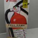Kidde Fire Extinguisher for Home, Office, Residential 2A10BC