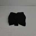 ALINBAIST Butt Lifter Shapewear High Waist Tummy Control Hip Padded Panties (Large)