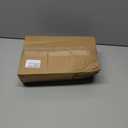 Nespresso Capsules Vertuo, Barista Flavored Pack, Medium Roast Coffee, 30 Count Coffee Pods, Brews 7.8oz.