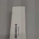 SCITOO 918-036 VVT Control Actuator Solenoid 2012-2016 for Hyundai Sonata 2012-2015 for Hyundai Tucson 2012-2013 for Kia Forte