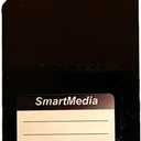SmartMedia Card 64MB SM Memory Card Smart Media Card